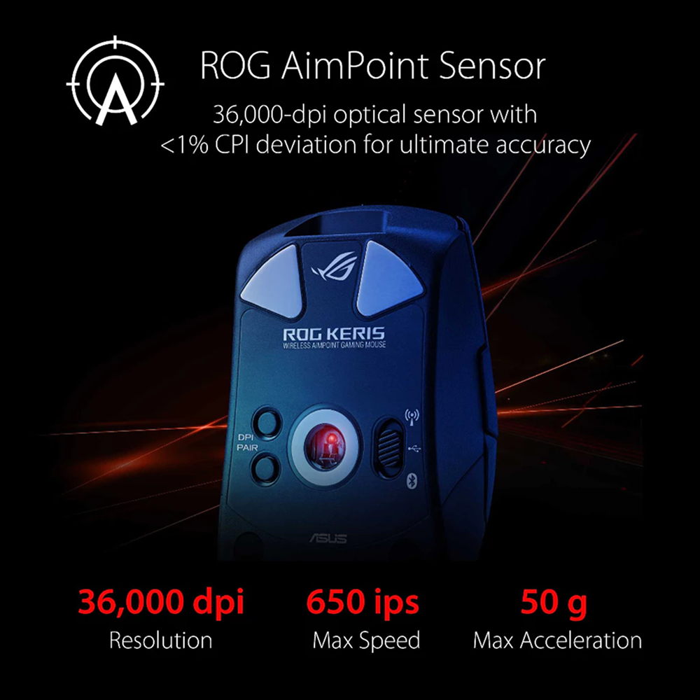 asus-rog-keris-5.png (521 KB)